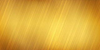 金色背景底色金属条纹元素金色展板背景金色纹理